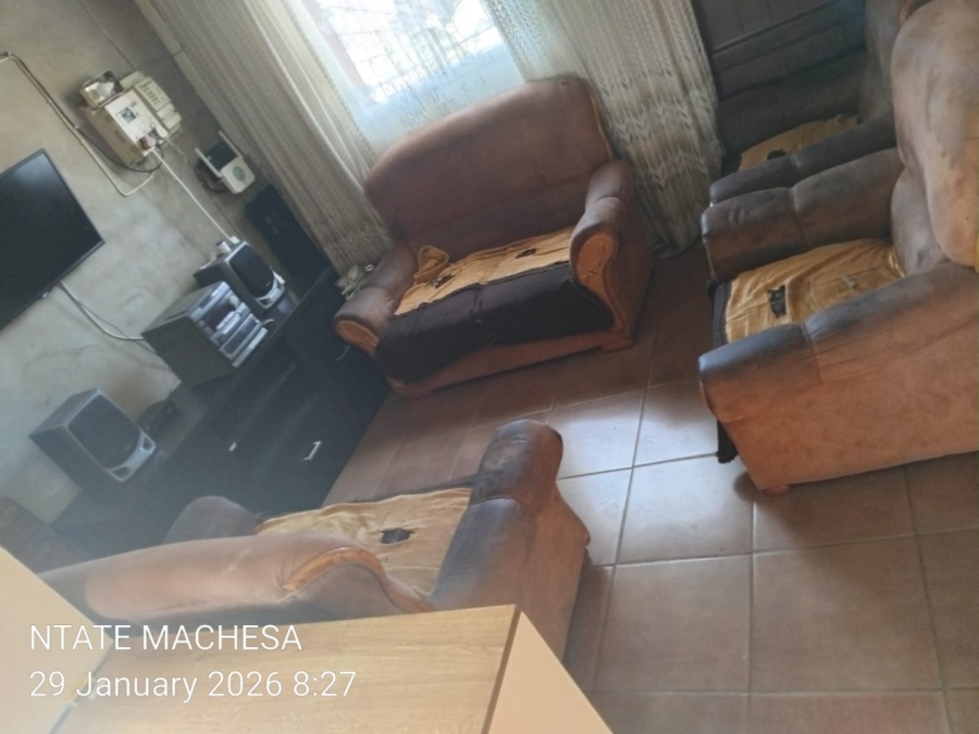 2 Bedroom Property for Sale in Mangaung Free State